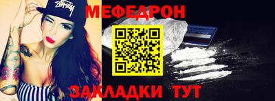 гидропоника Кунгур